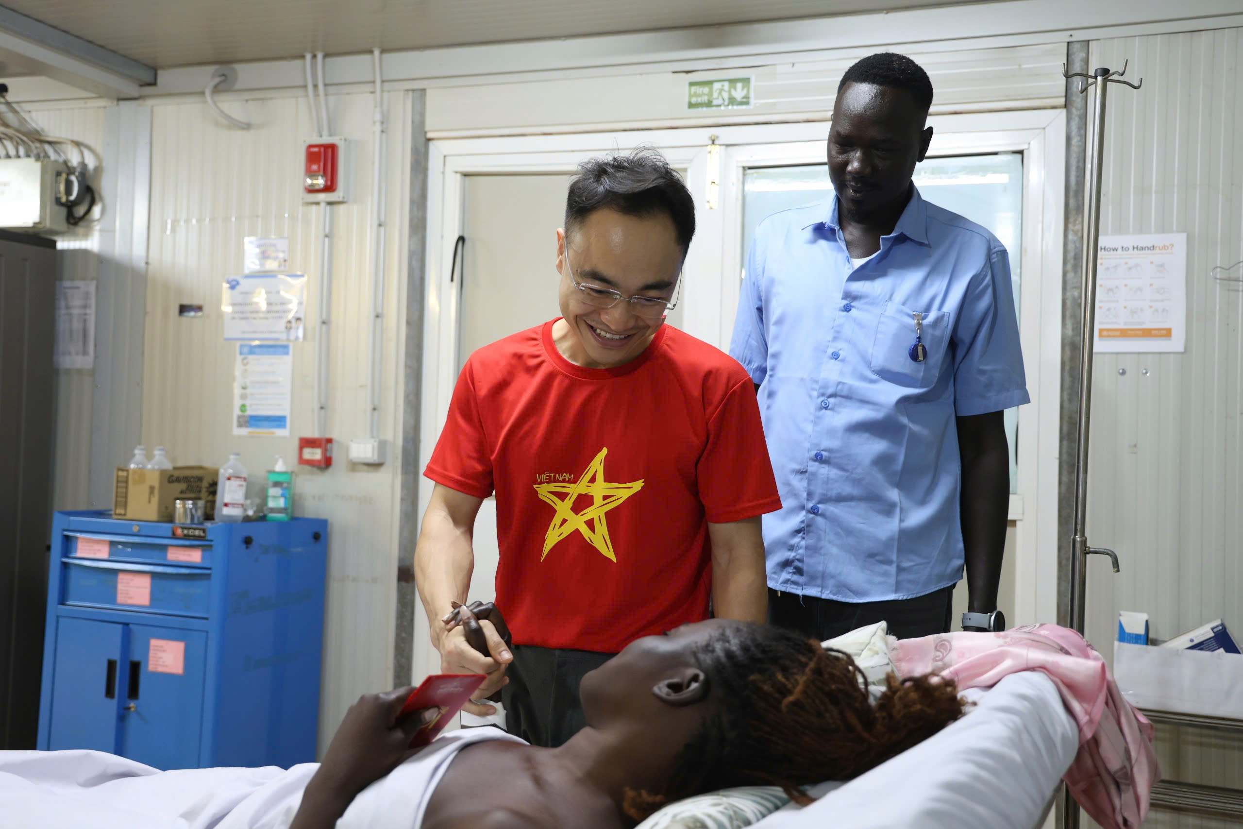 /UploadStore/admin/260219 bdvc don tet/683800a5f2937ccd25824.jpg